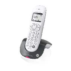 telephone fixe alcatel c250 voice