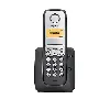 telephone fixe gigaset a230