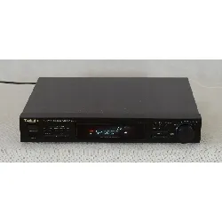 tuner technics st-x302l