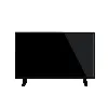 tv television clayton cl32dled19b