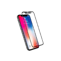 verre trempe iphone x