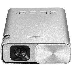 video projecteur led asus zenbeam e1