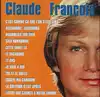 vinyle claude françois - les incontournables (1978)
