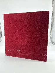 vinyle edith piaf l'intégrale de ses enregistrements 1946-1963