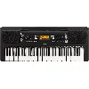 yamaha psr-e363 clavier arrangeur