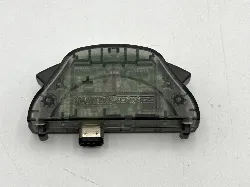 adaptateur nintendo game boy advance agb-015 wireless adapter