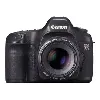 appareil photo reflex canon eos 5d bo?tier nu reflex - 12.8 mp - cadre plein - corps uniquement