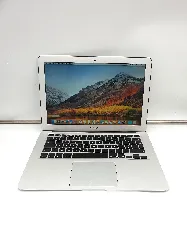 apple macbook air a1466 13.3" core i5