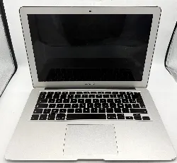 apple macbook air a1466 13.3" core i5