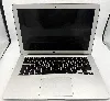 apple macbook air a1466 13.3" core i5