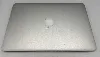 apple macbook air a1466 13.3" core i5