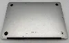 apple macbook air a1466 13.3" core i5