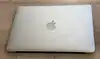 apple macbook air a1466 13.3" core i5