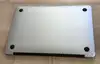apple macbook air a1466 13.3" core i5