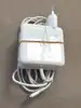 apple macbook air a1466 13.3" core i5