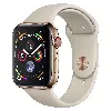 apple watch serie 4 44mm