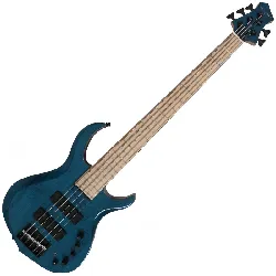 basse 5 cordes sire marcus miller m2 5 whp