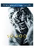 blu-ray 10 000