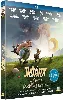 blu-ray astérix - le secret de la potion magique - blu - ray