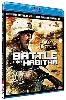 blu-ray battle for haditha