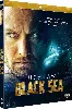 blu-ray black sea - blu - ray