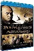 blu-ray bodyguards and assassins