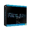 blu-ray christopher nolan - l'intégrale blu - ray - inclus 'the dark knight rises', coffret edition limitée et numérotée fnac