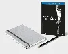 blu-ray cinquante nuances de grey inclus un crayon et un carnet de notes [combo blu - ray + dvd + copie digitale]