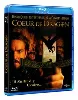 blu-ray coeur de dragon - blu - ray