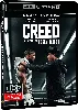 blu-ray creed
