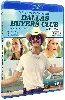 blu-ray dallas buyers club (oscar® 2014 du meilleur acteur)