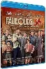 blu-ray faubourg 36 - blu - ray