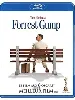 blu-ray forrest gump - blu - ray