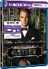 blu-ray gatsby le magnifique - warner ultimate