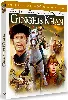 blu-ray genghis khan - blu - ray