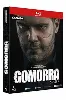 blu-ray gomorra - la série - saison 4 - blu - ray