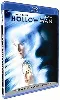 blu-ray hollow man - l'homme sans ombre - director's cut - blu - ray