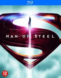 blu-ray i am legend - je suis une légende - avec audio en français