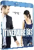 blu-ray itinéraire bis - blu - ray