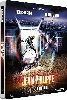blu-ray jean - philippe - édition collector - blu - ray