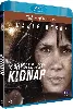 blu-ray kidnap - blu - ray + copie digitale