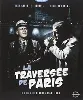 blu-ray la traversée de paris - blu - ray