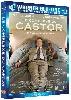 blu-ray le complexe du castor - blu - ray