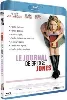 blu-ray le journal de bridget jones - blu - ray