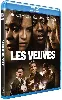 blu-ray les veuves - blu - ray