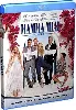 blu-ray mamma mia !