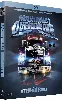 blu-ray maximum overdrive - blu - ray