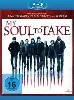 blu-ray my soul to take