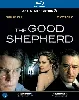 blu-ray the good shepherd