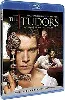 blu-ray the tudors - saison 1